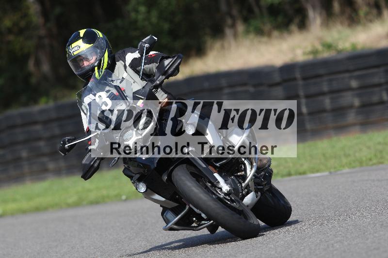 Archiv-2022/57 29.08.2022 Plüss Moto Sport ADR/Einsteiger/3